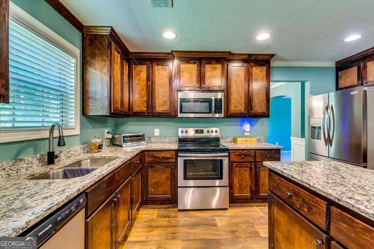 659 Peachtree Road Property Photo 15