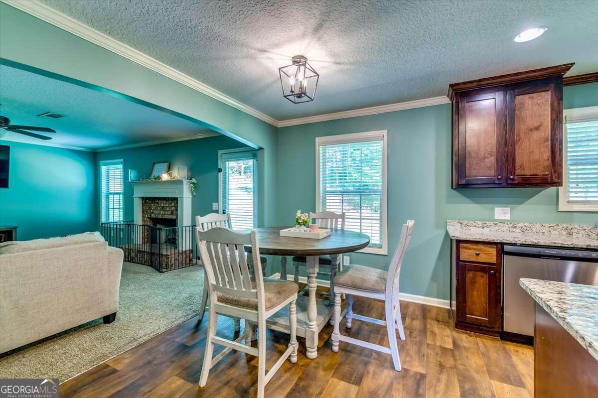 659 Peachtree Road Property Photo 16