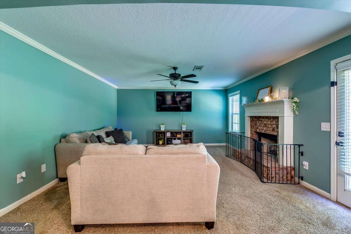 659 Peachtree Road Property Photo 17