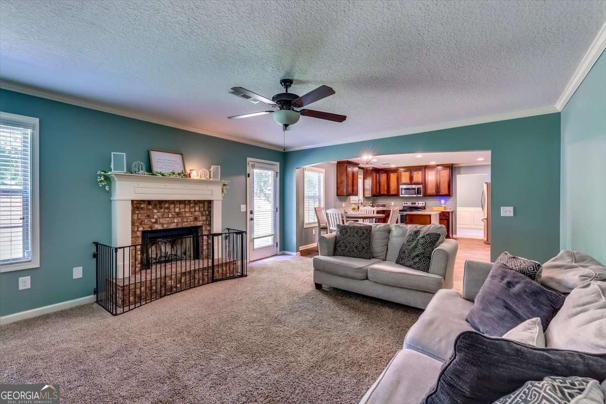 659 Peachtree Road Property Photo 18