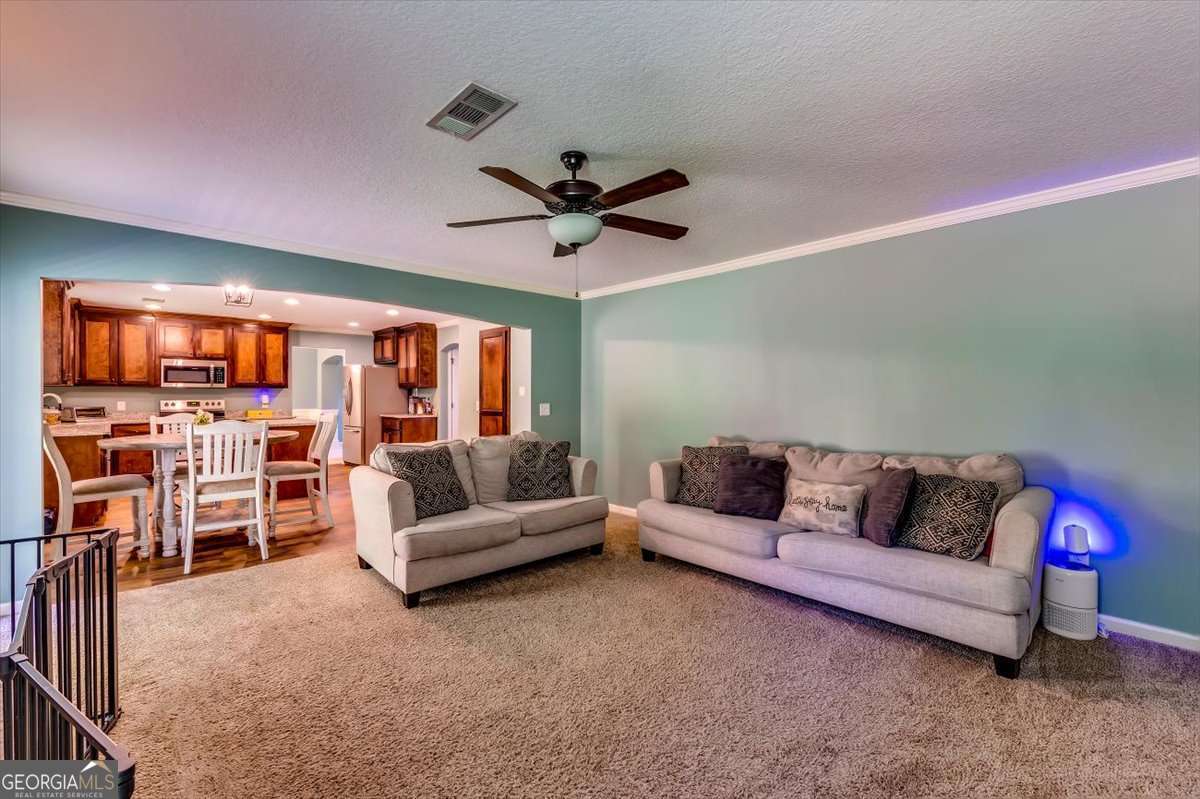 659 Peachtree Road Property Photo 19