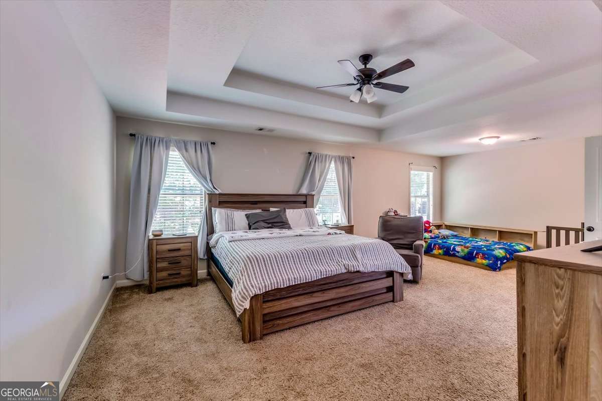 659 Peachtree Road Property Photo 20