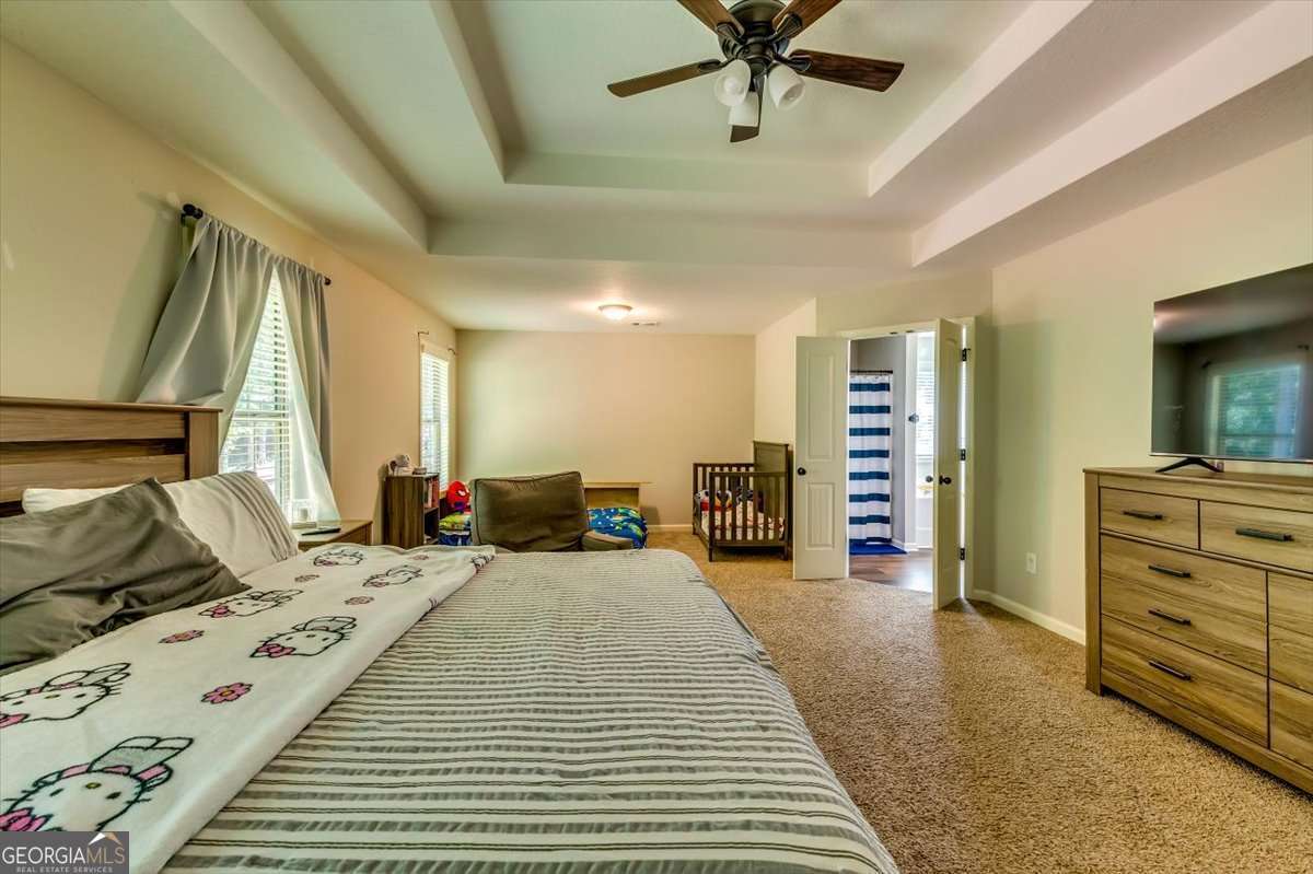 659 Peachtree Road Property Photo 21
