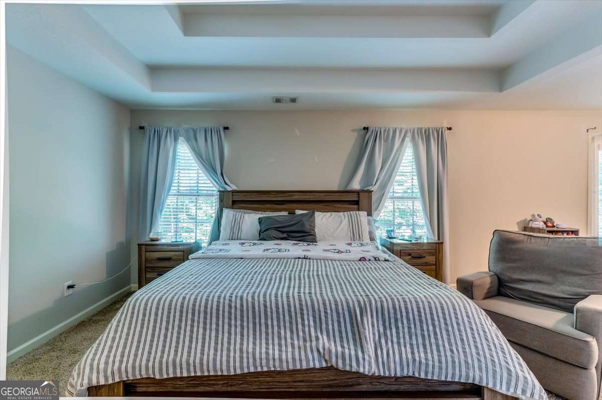 659 Peachtree Road Property Photo 22