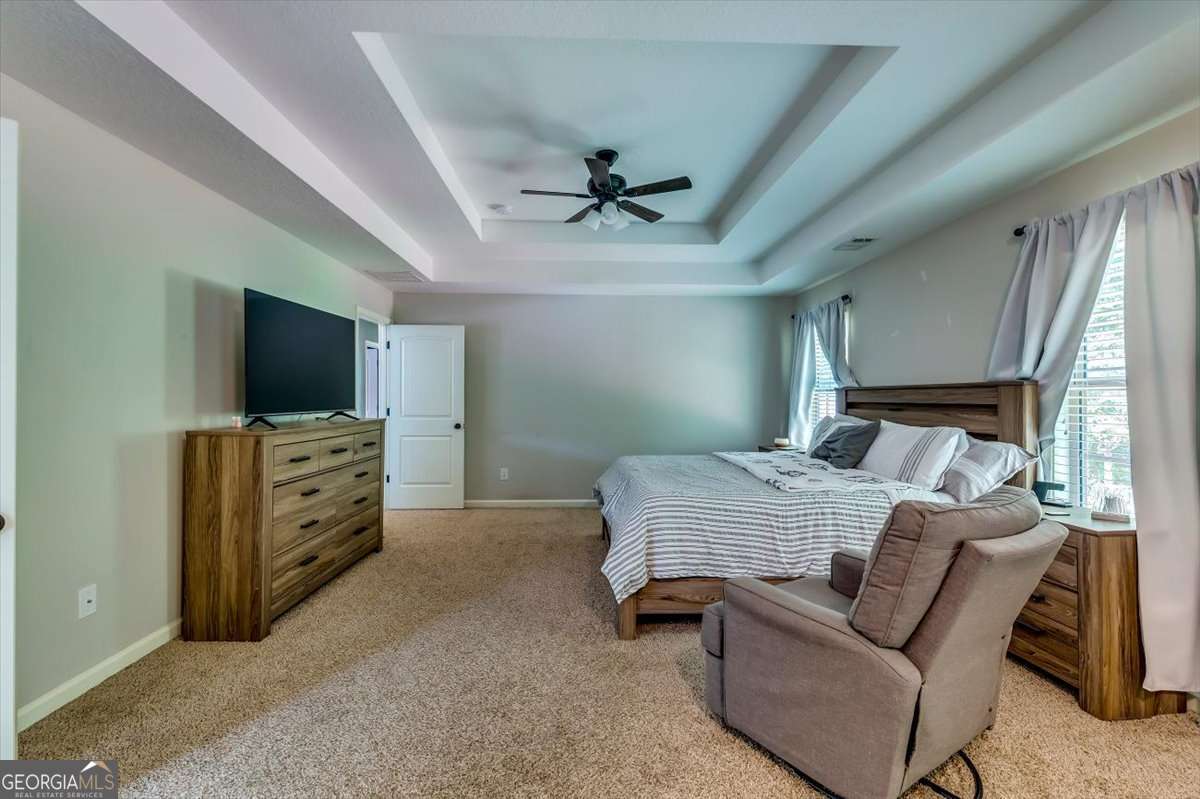 659 Peachtree Road Property Photo 23