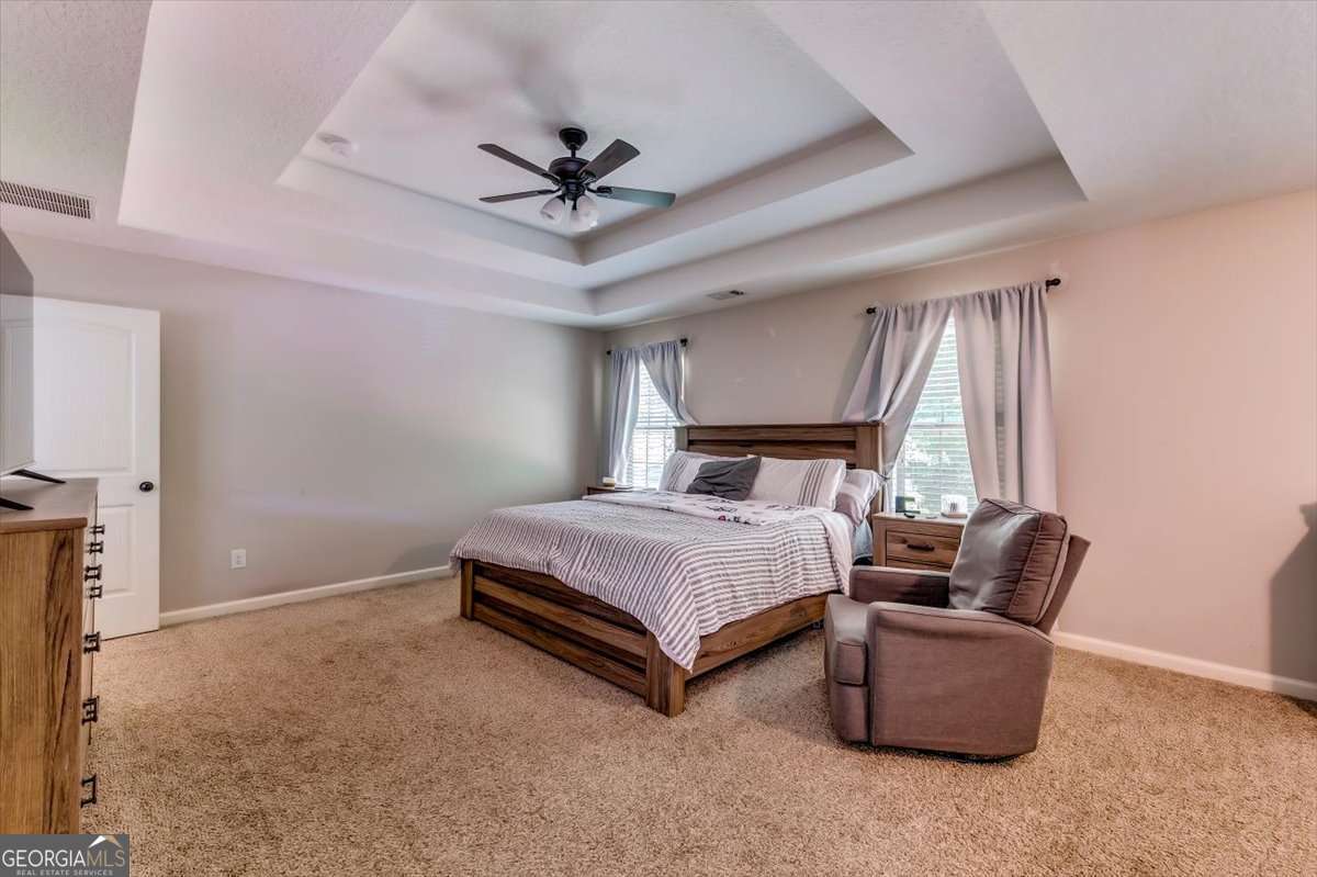 659 Peachtree Road Property Photo 24