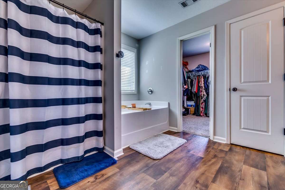 659 Peachtree Road Property Photo 25