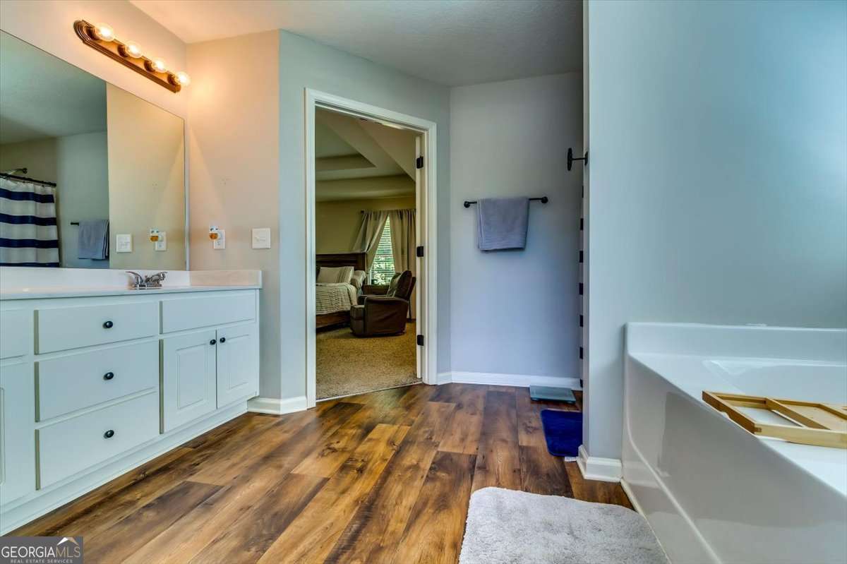 659 Peachtree Road Property Photo 26