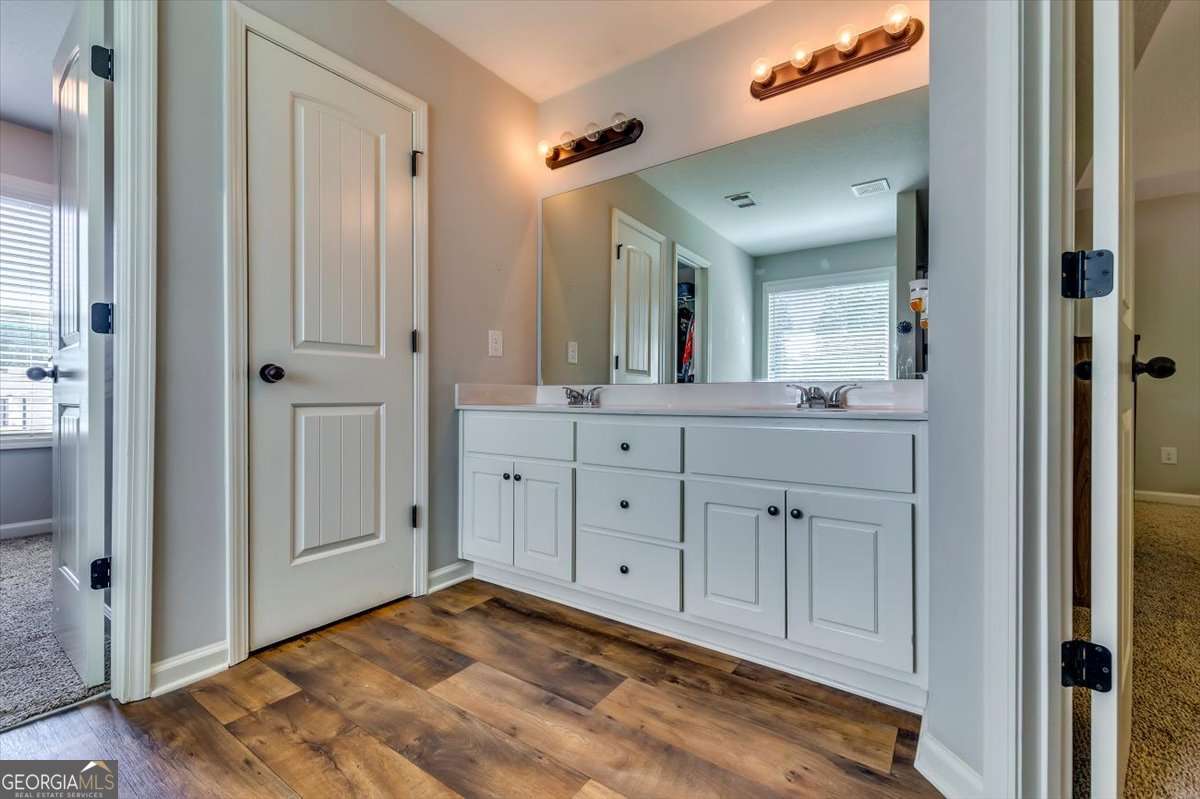 659 Peachtree Road Property Photo 27