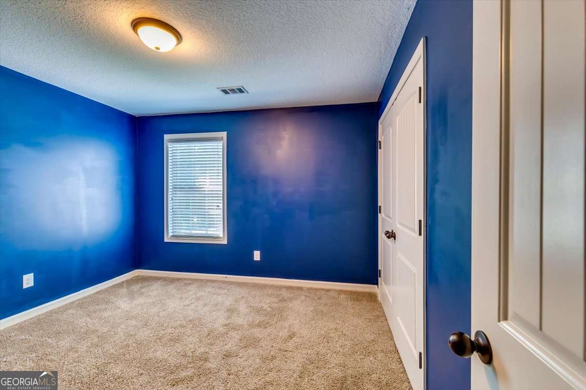 659 Peachtree Road Property Photo 28