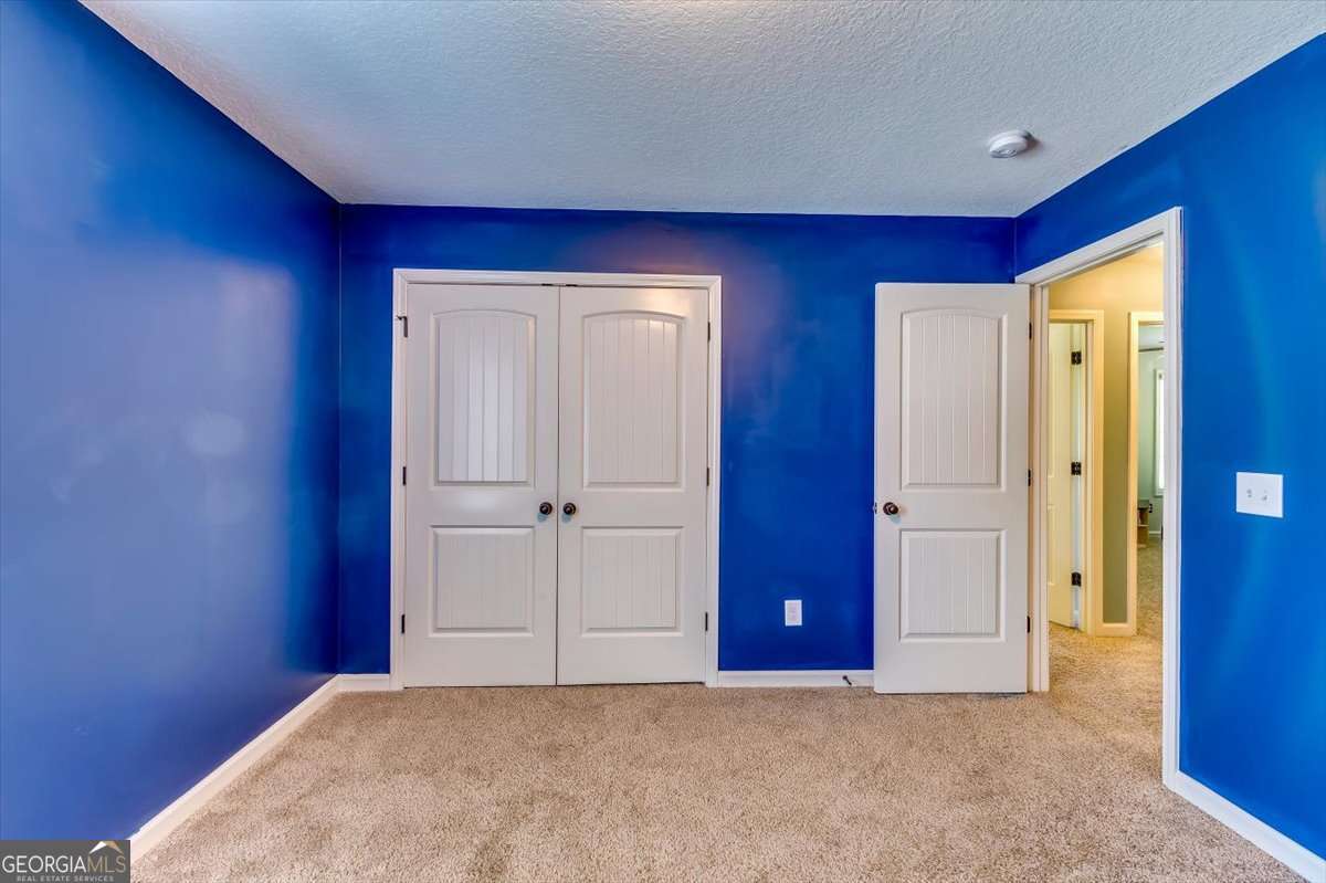 659 Peachtree Road Property Photo 29