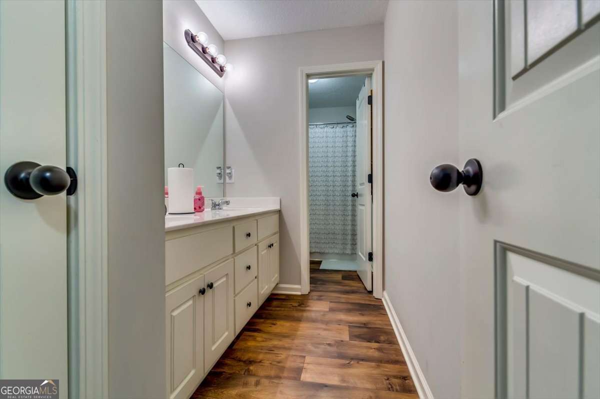 659 Peachtree Road Property Photo 30
