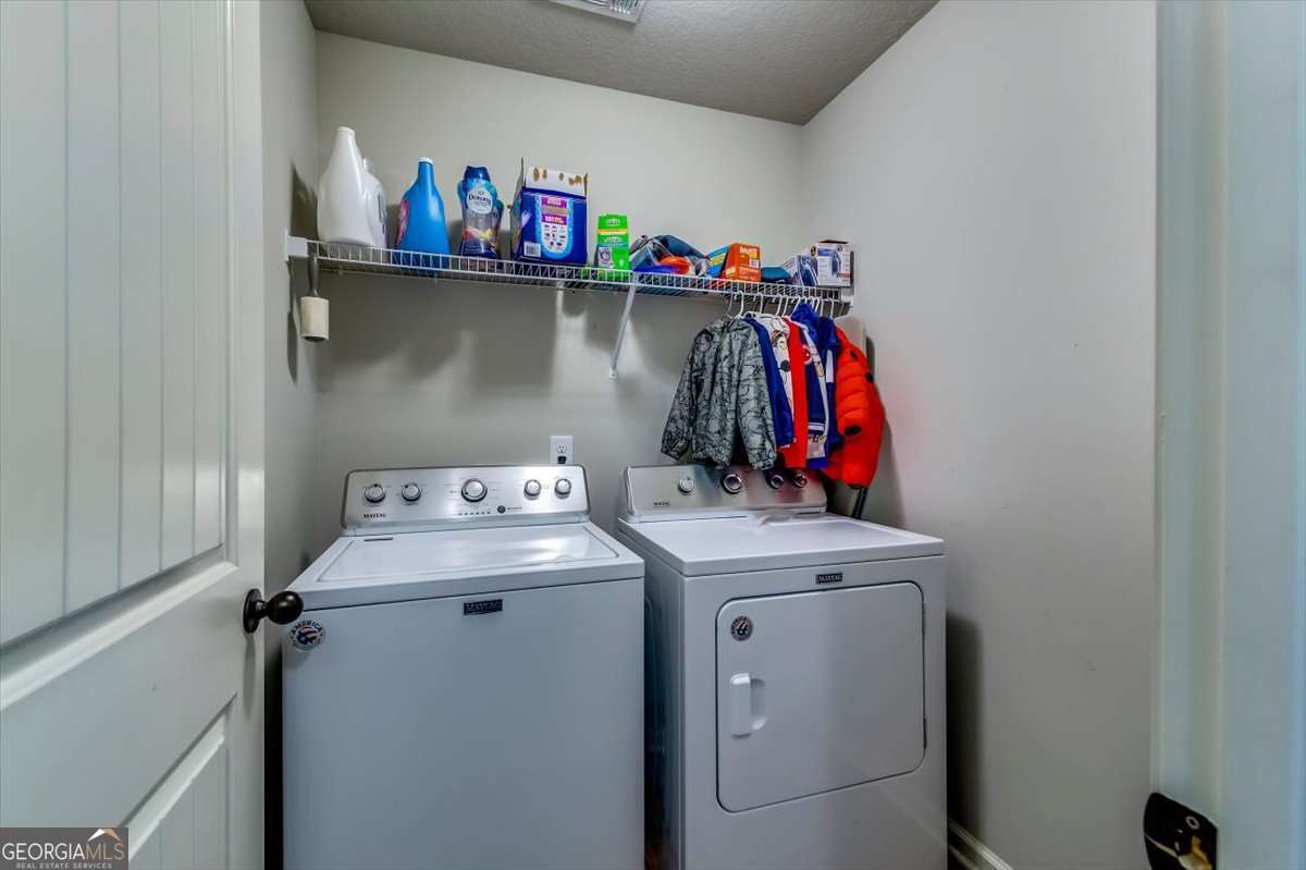 659 Peachtree Road Property Photo 31