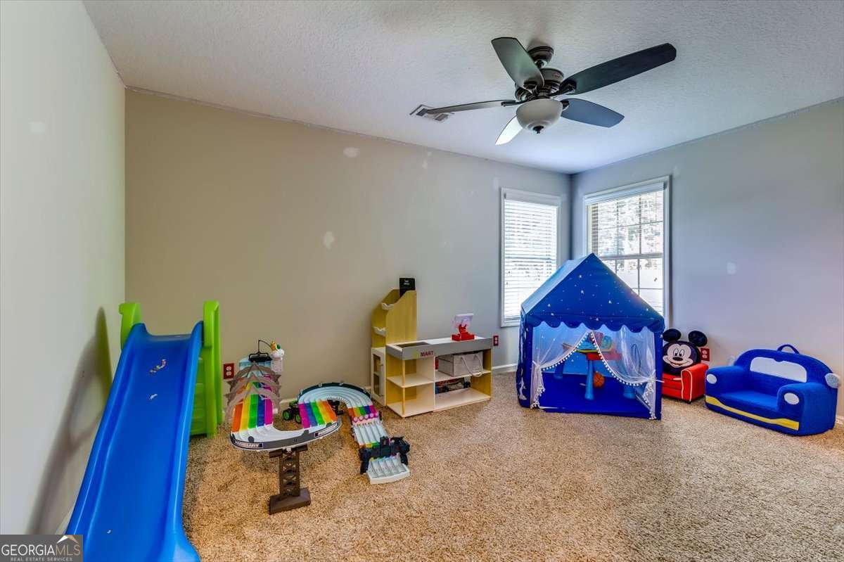 659 Peachtree Road Property Photo 32