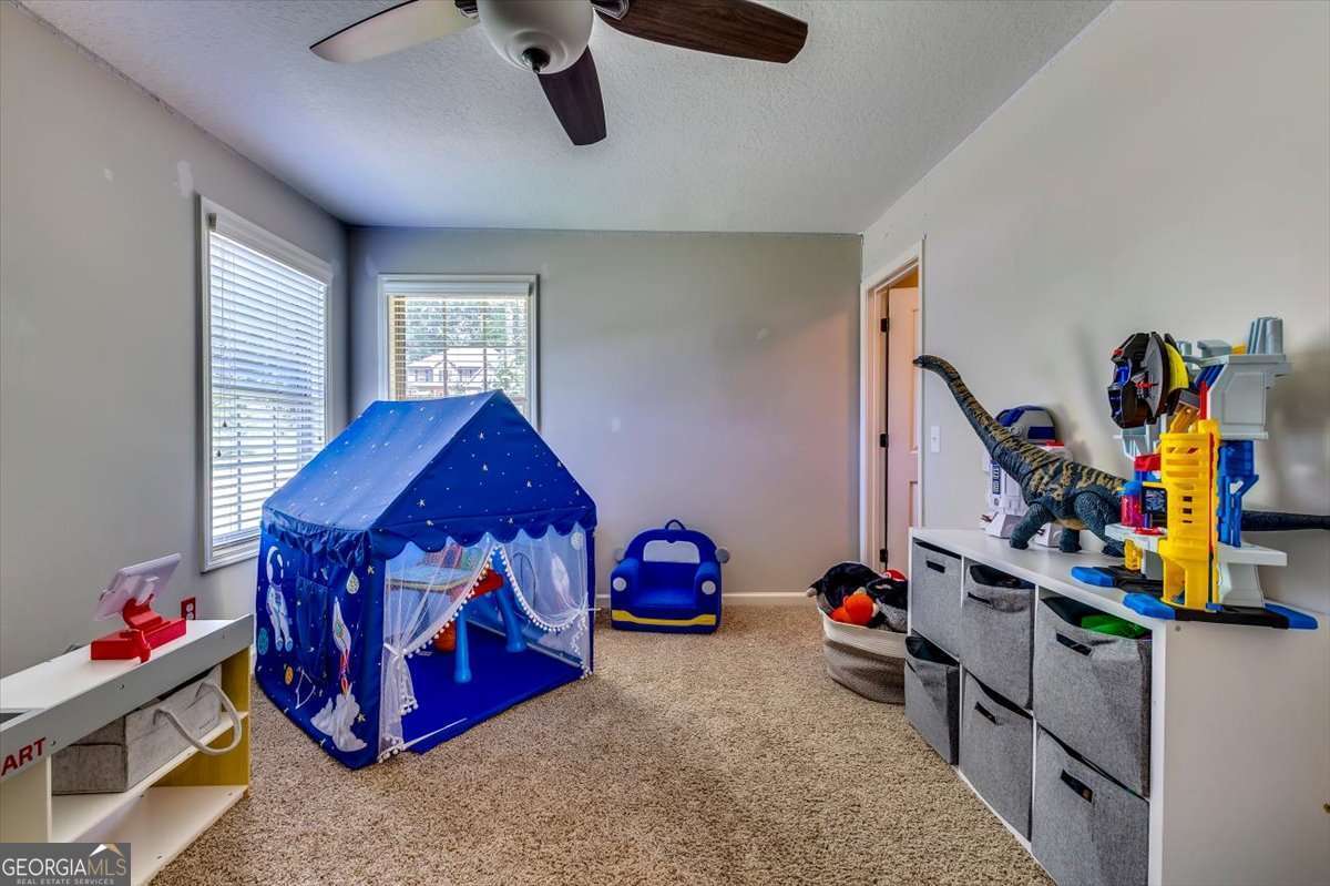 659 Peachtree Road Property Photo 33