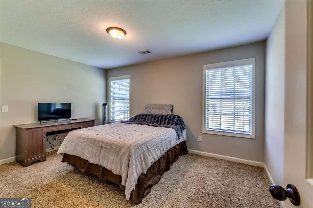 659 Peachtree Road Property Photo 34