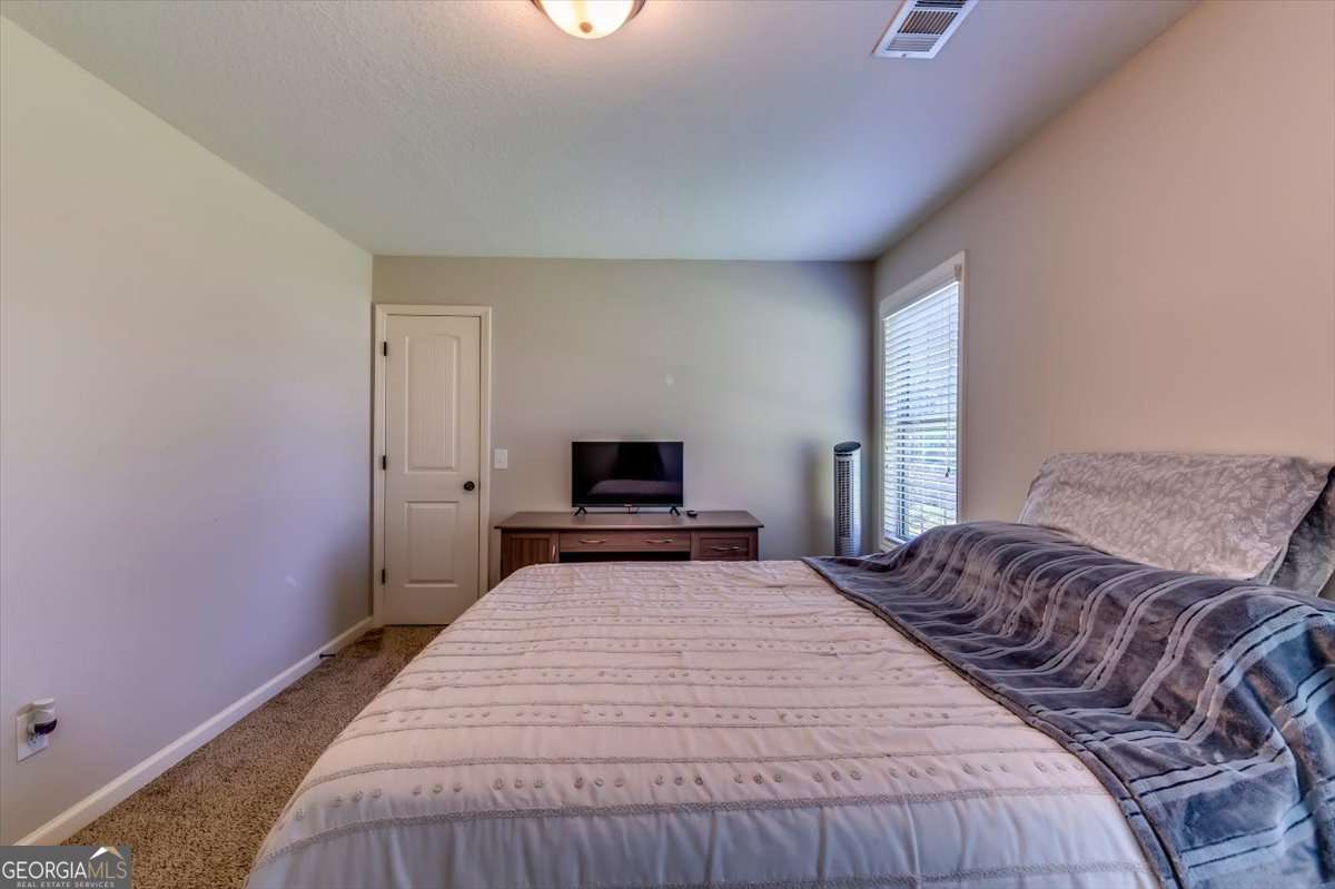 659 Peachtree Road Property Photo 35