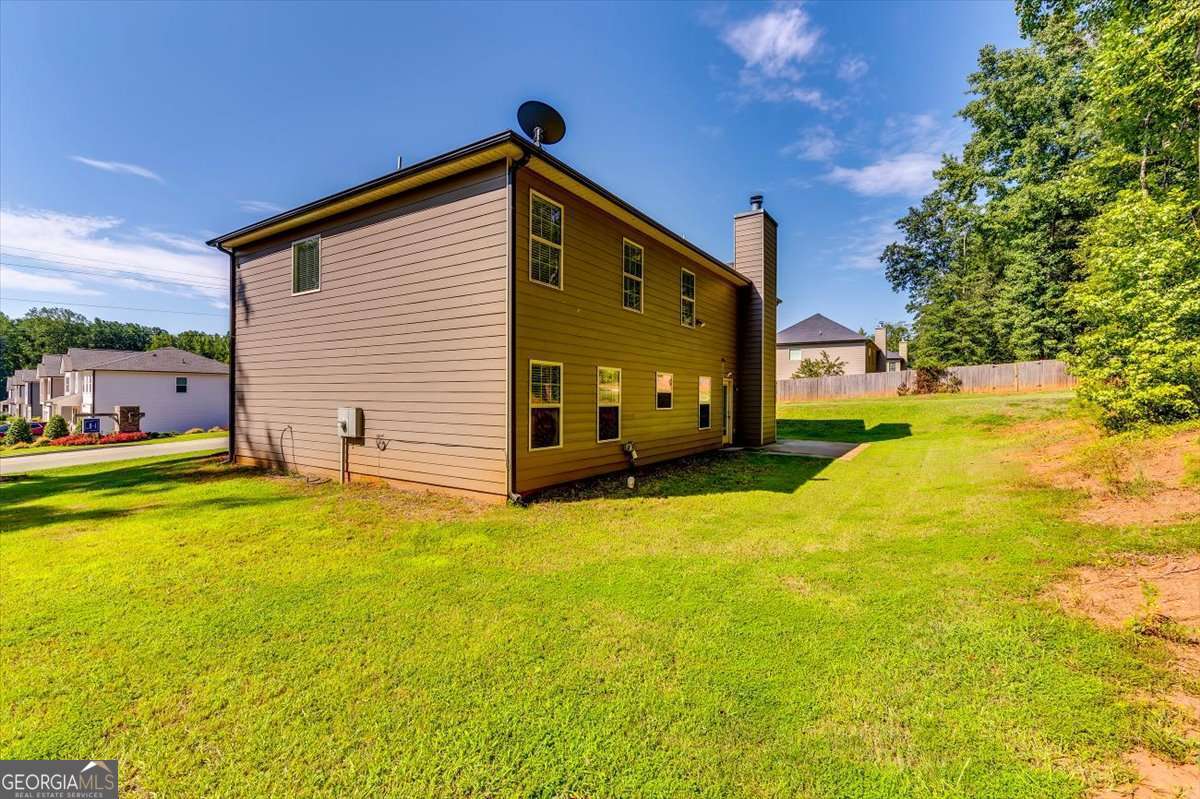 659 Peachtree Road Property Photo 36