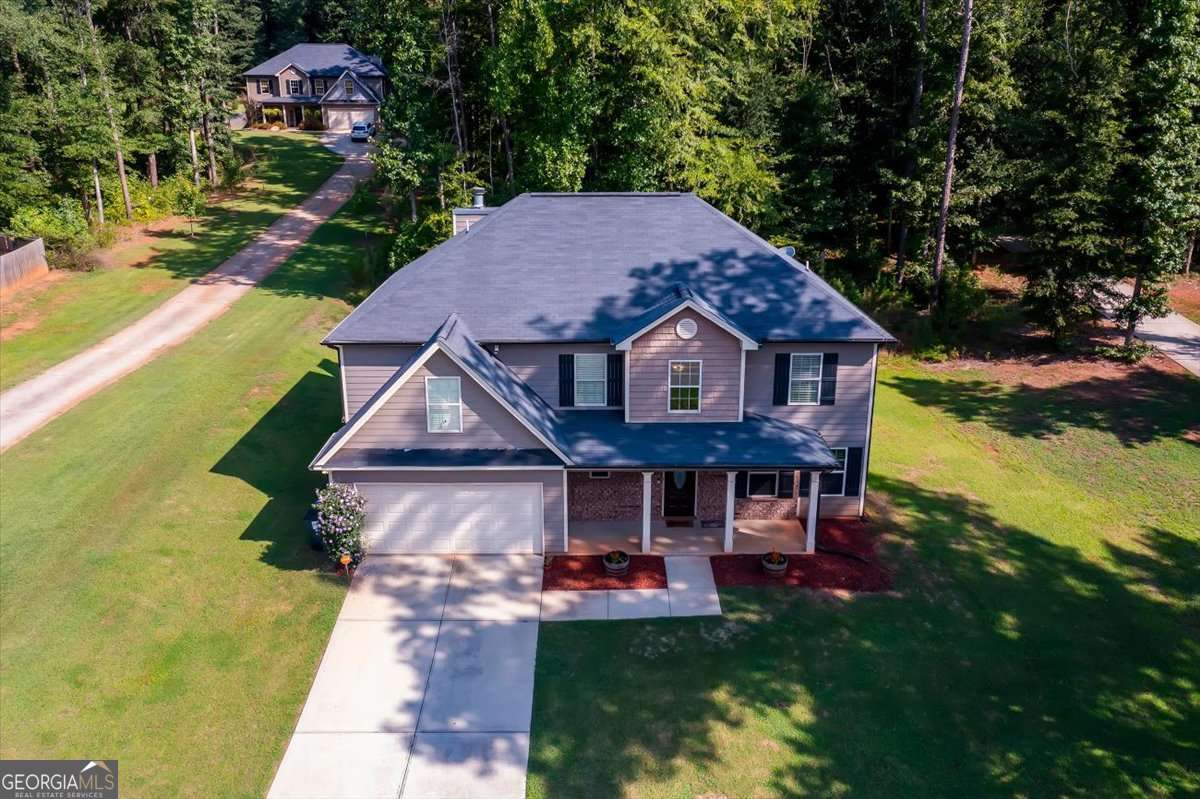 659 Peachtree Road Property Photo 40