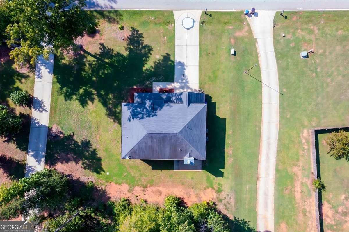 659 Peachtree Road Property Photo 41
