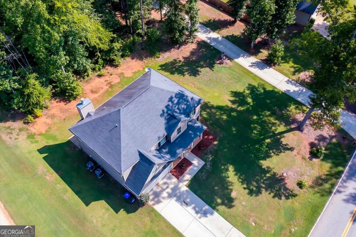 659 Peachtree Road Property Photo 43