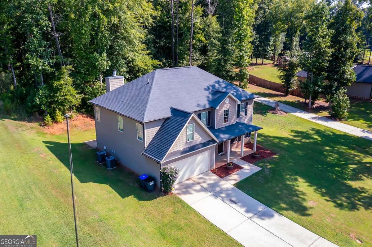659 Peachtree Road Property Photo 44