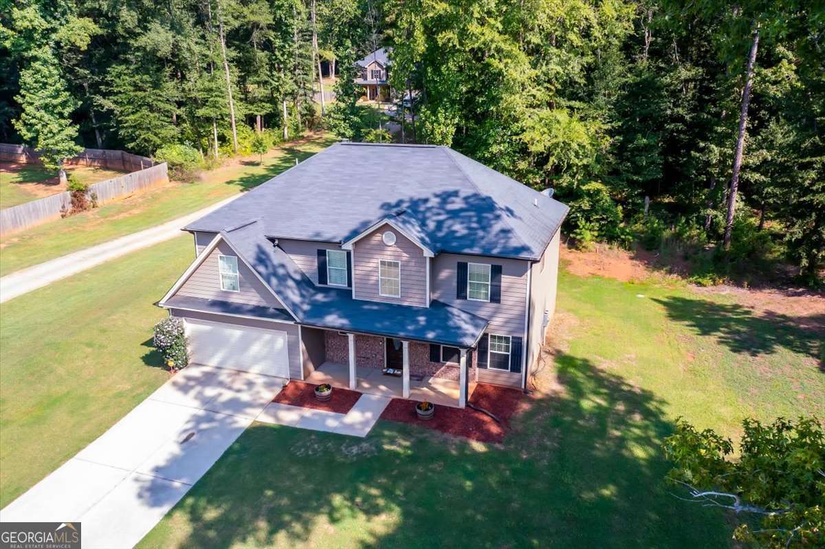 659 Peachtree Road Property Photo 45