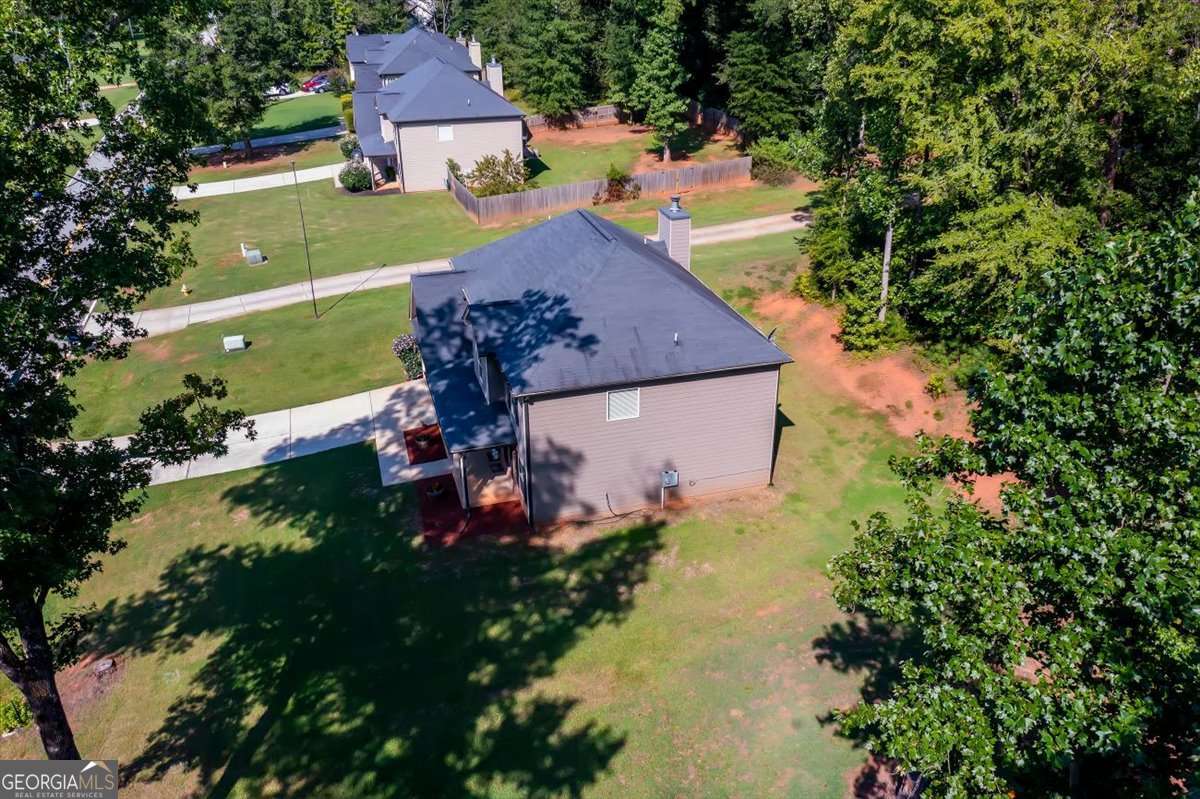 659 Peachtree Road Property Photo 46