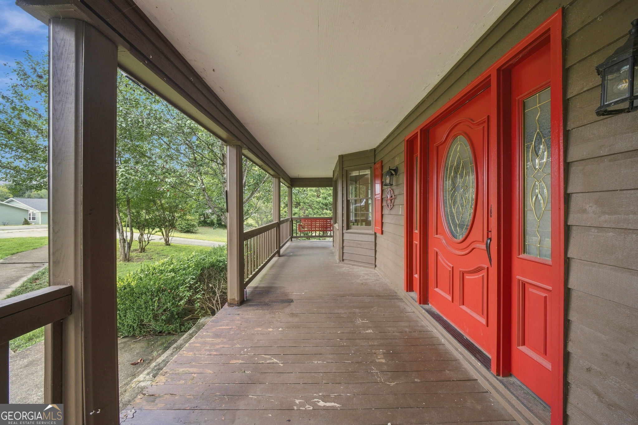 6376 Mansion Drive Property Photo 5