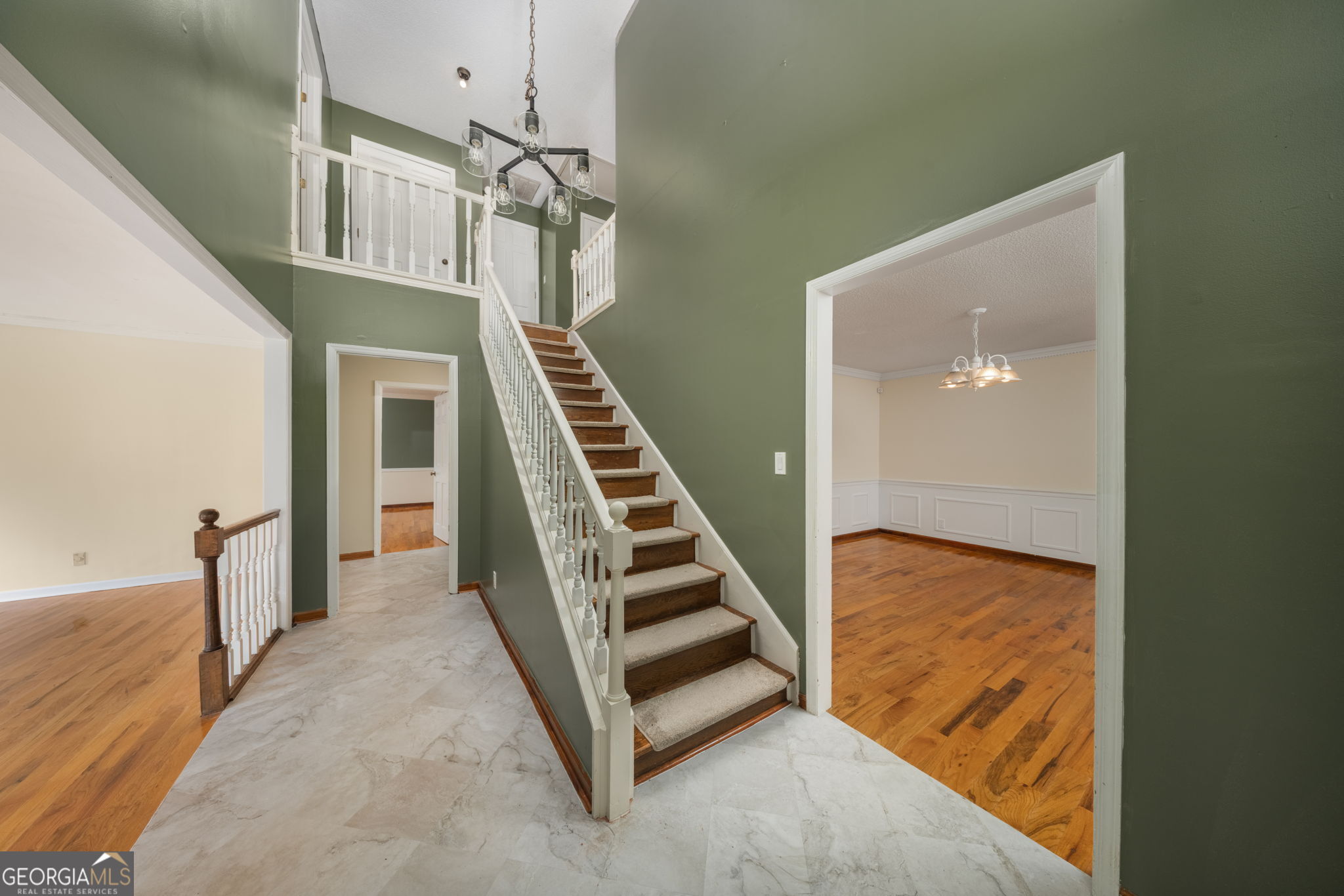 6376 Mansion Drive Property Photo 6
