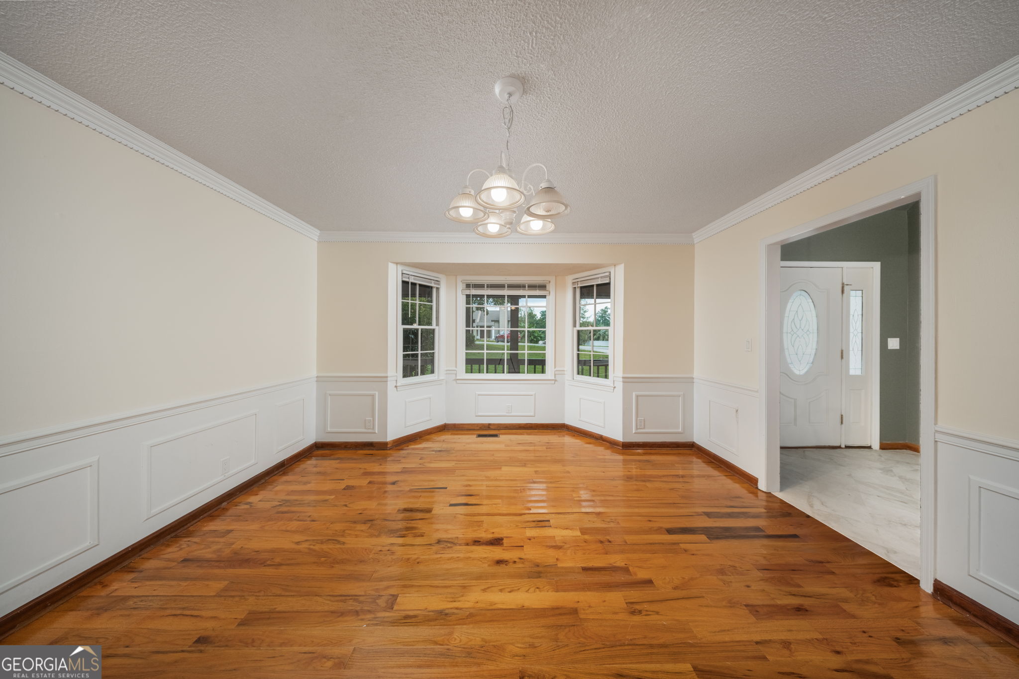 6376 Mansion Drive Property Photo 11