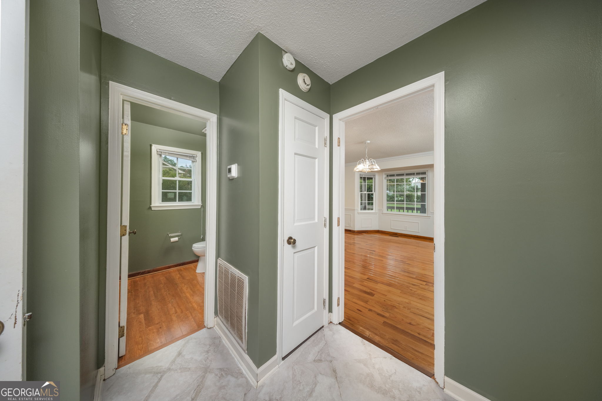 6376 Mansion Drive Property Photo 14