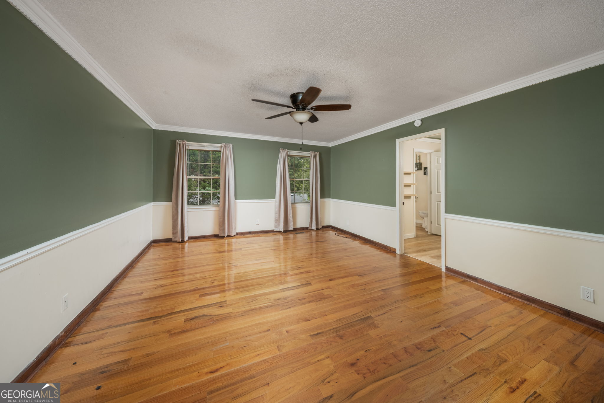6376 Mansion Drive Property Photo 15