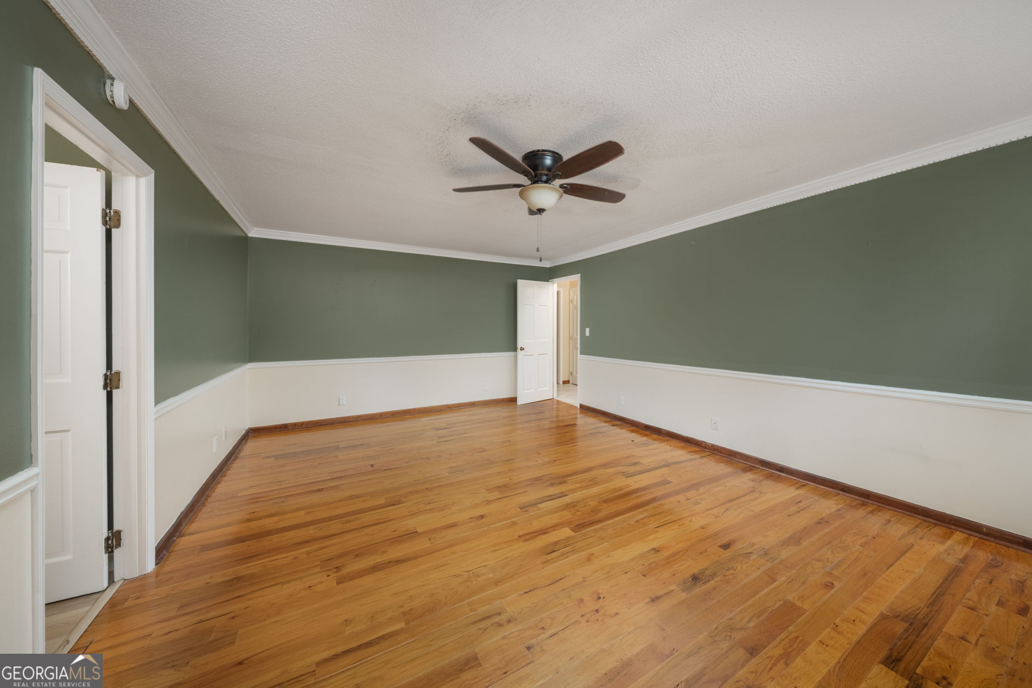 6376 Mansion Drive Property Photo 16