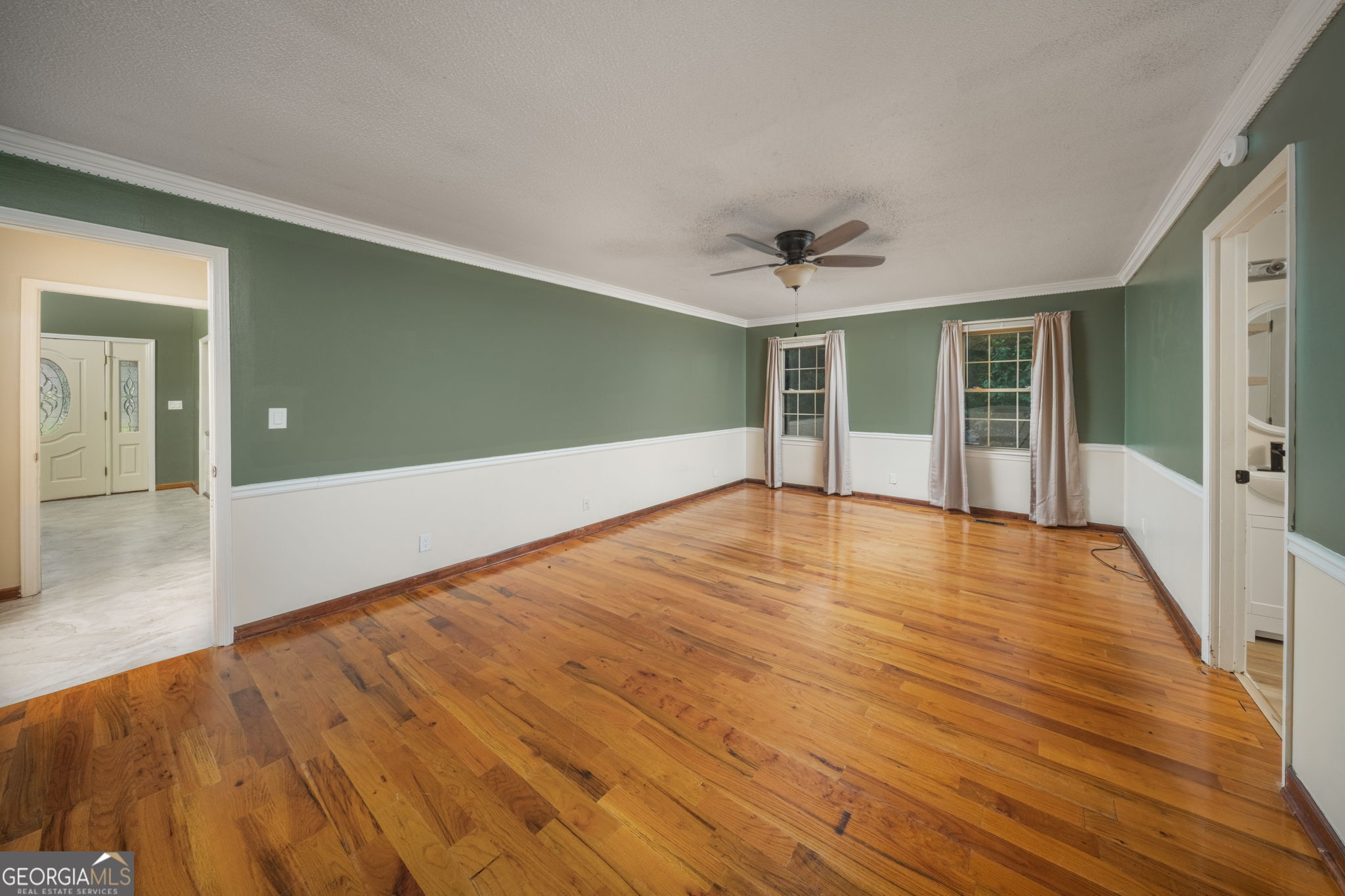 6376 Mansion Drive Property Photo 17