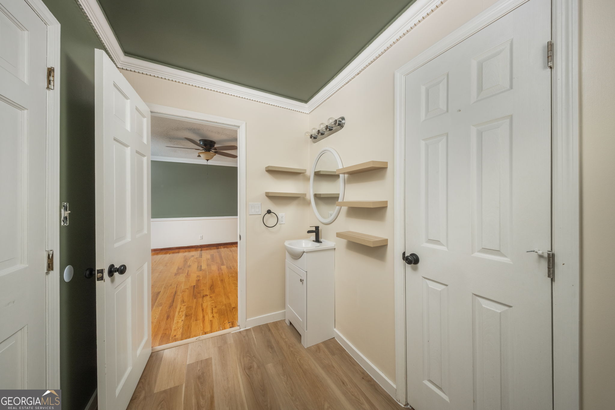 6376 Mansion Drive Property Photo 19