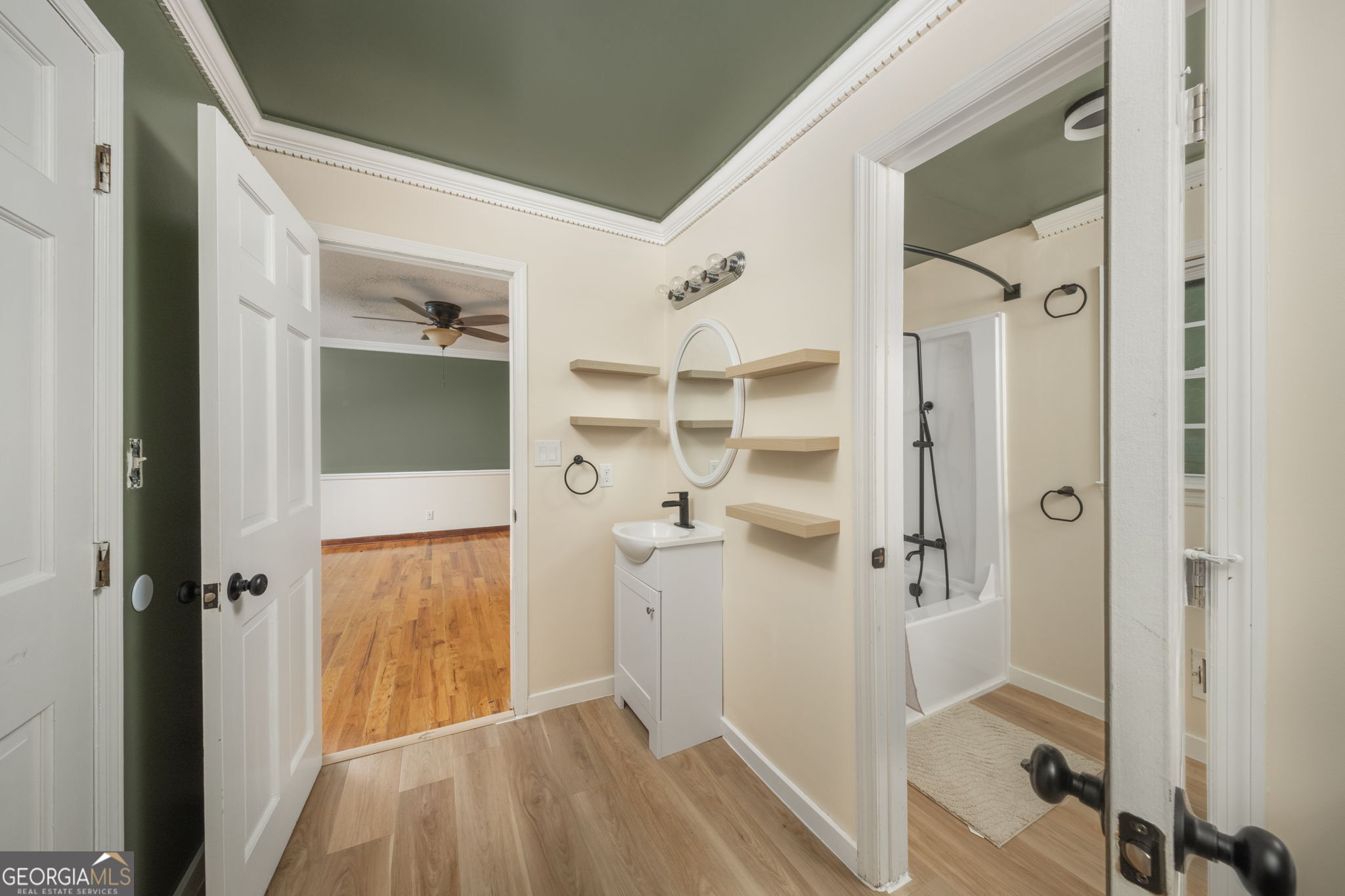 6376 Mansion Drive Property Photo 20