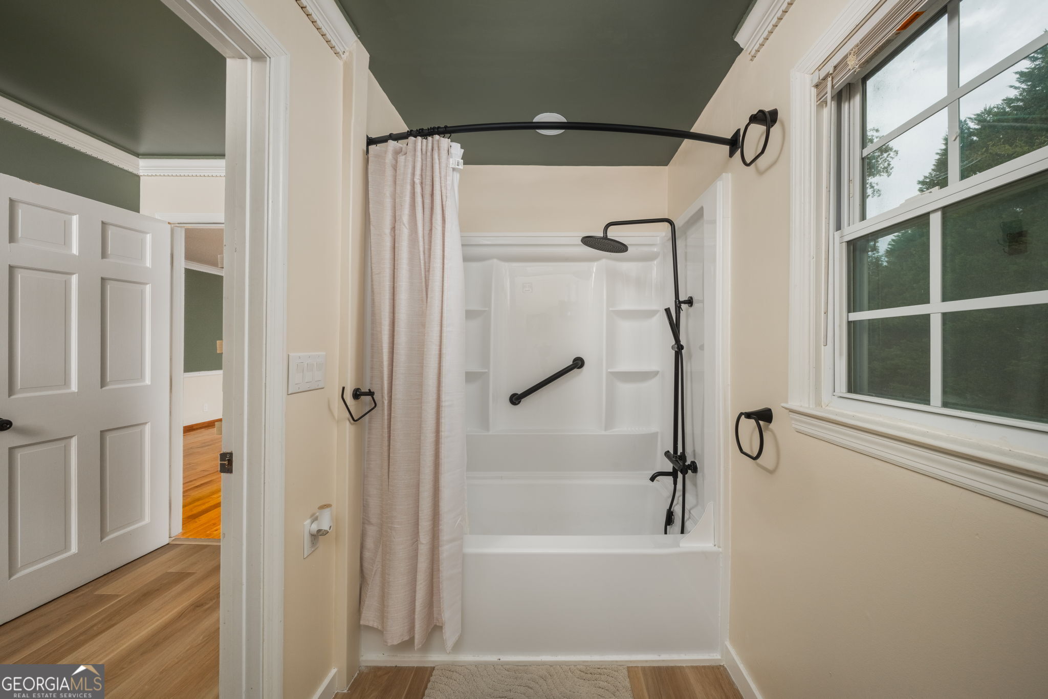 6376 Mansion Drive Property Photo 21