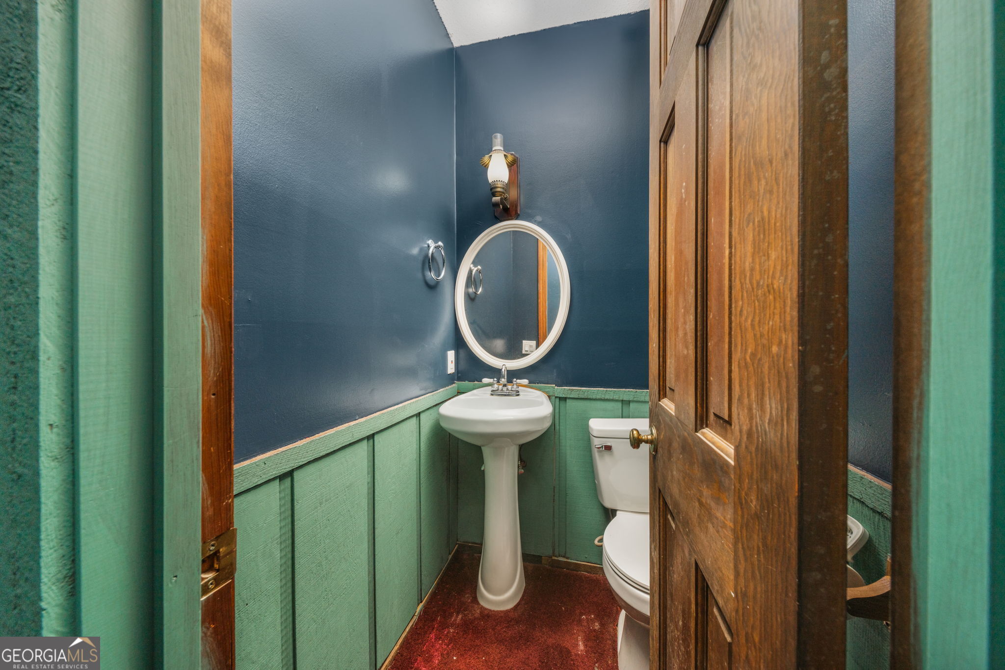 6376 Mansion Drive Property Photo 28