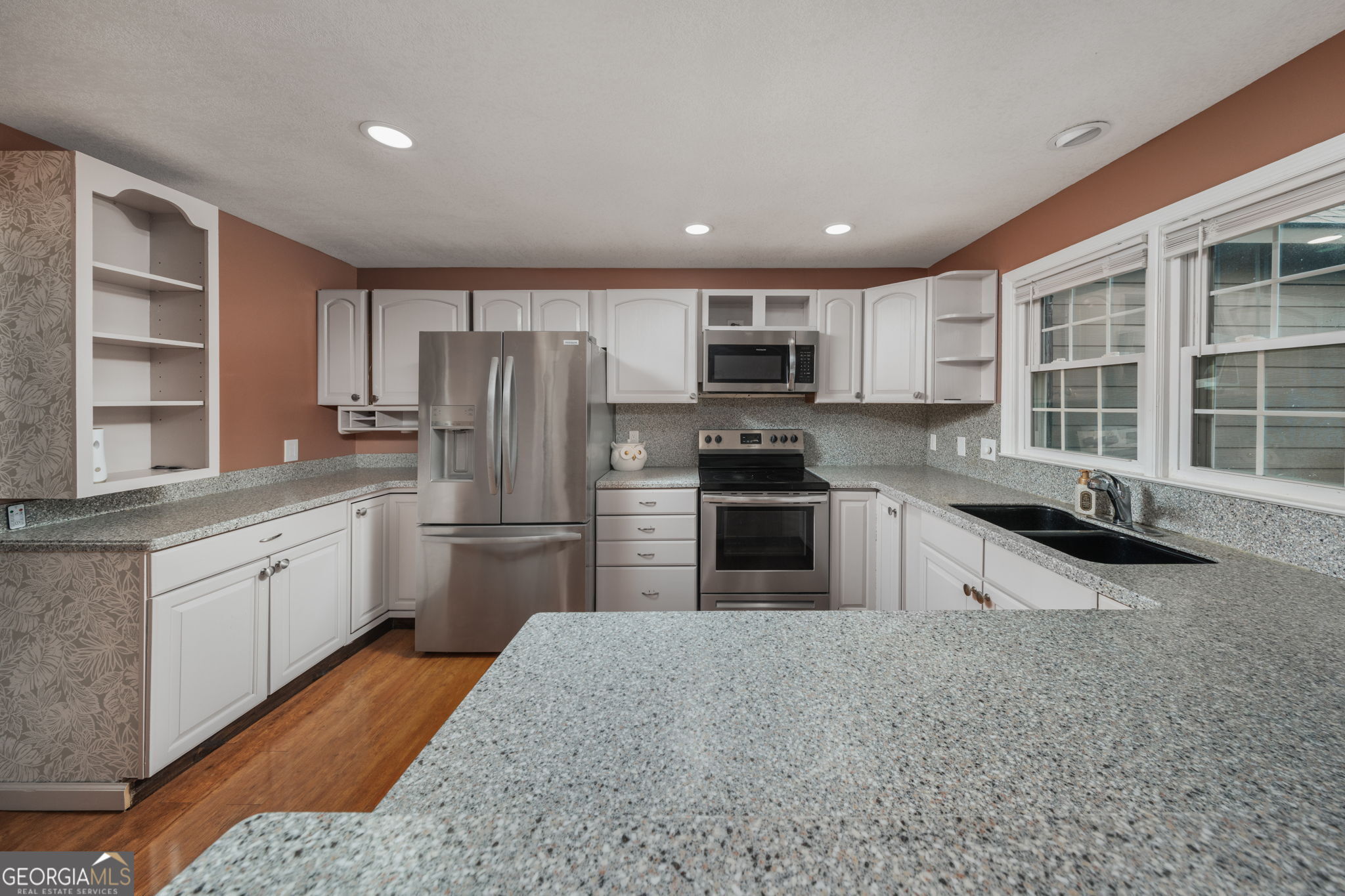 6376 Mansion Drive Property Photo 30