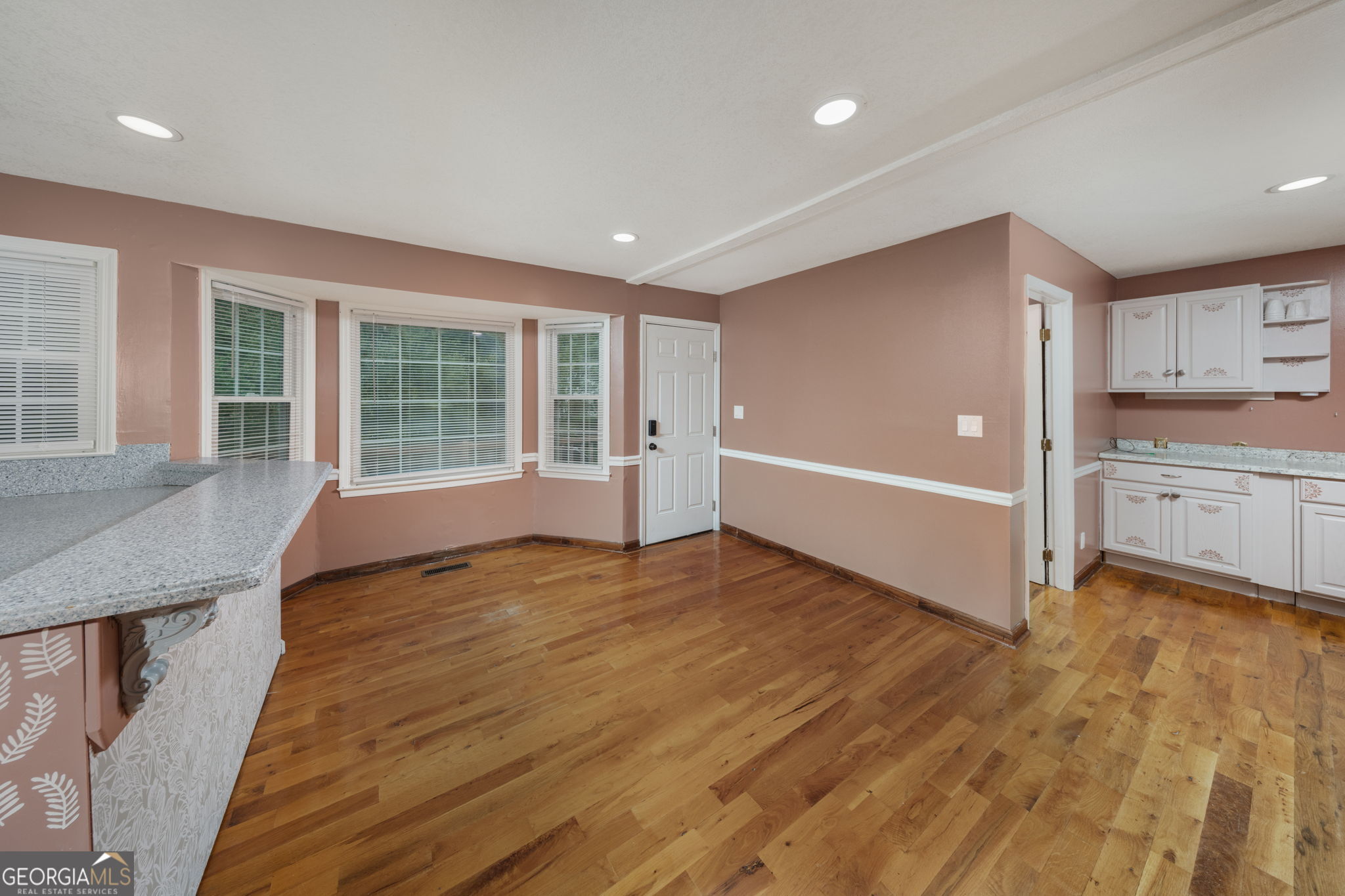 6376 Mansion Drive Property Photo 31