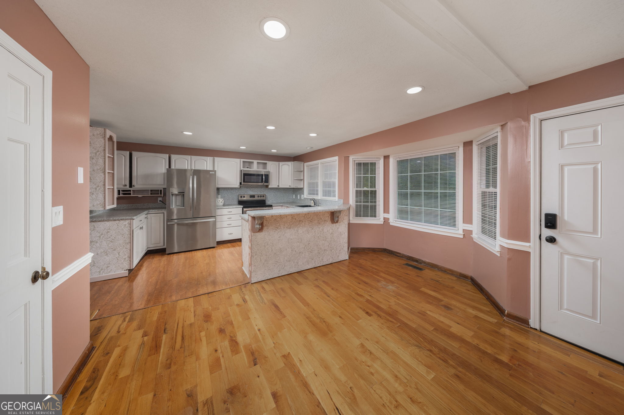 6376 Mansion Drive Property Photo 33