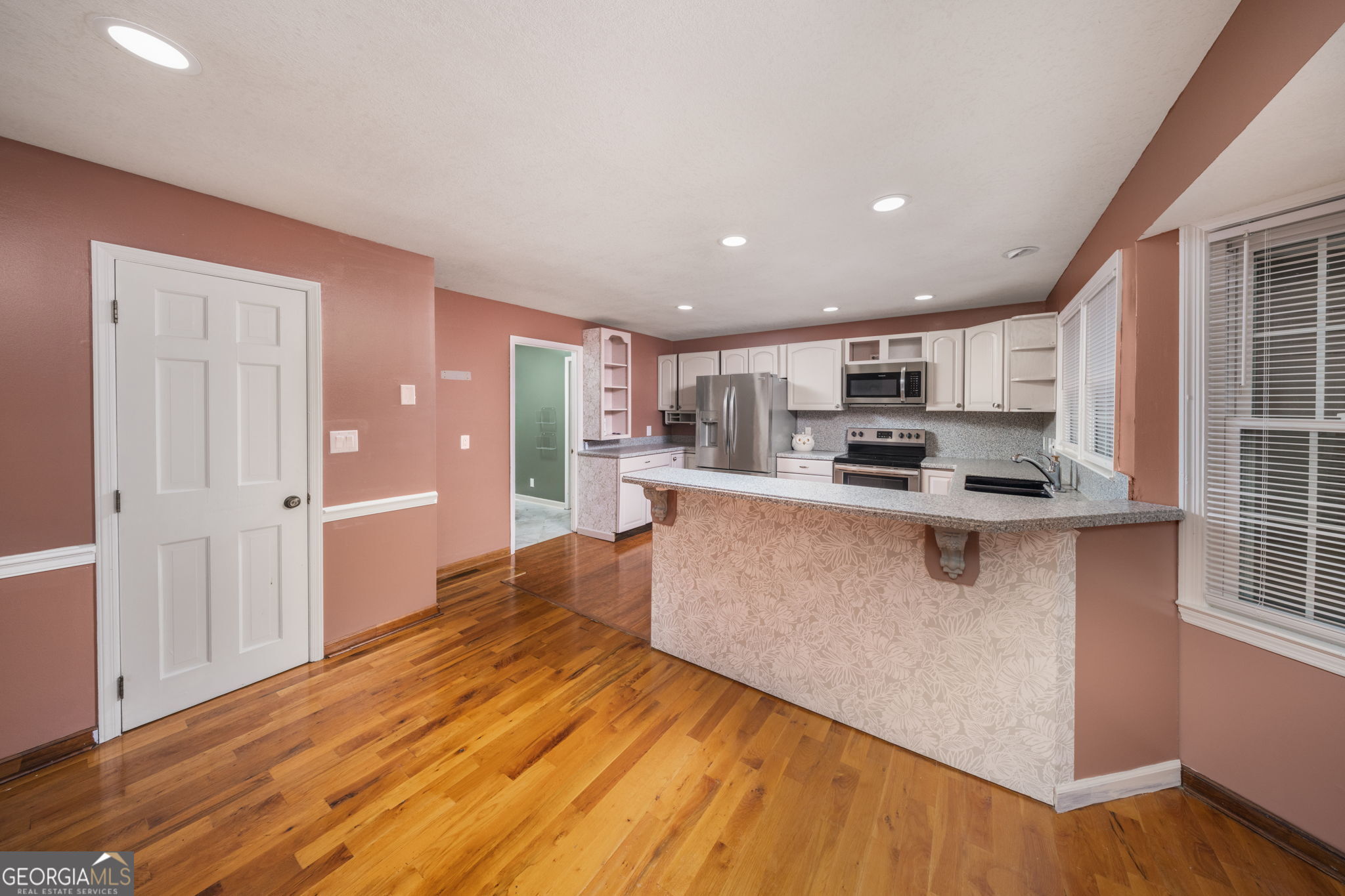 6376 Mansion Drive Property Photo 34