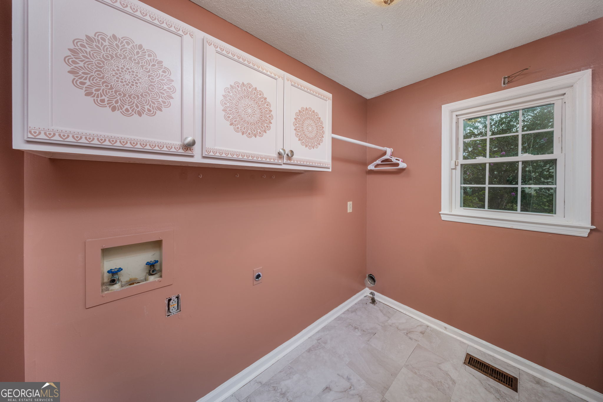 6376 Mansion Drive Property Photo 35