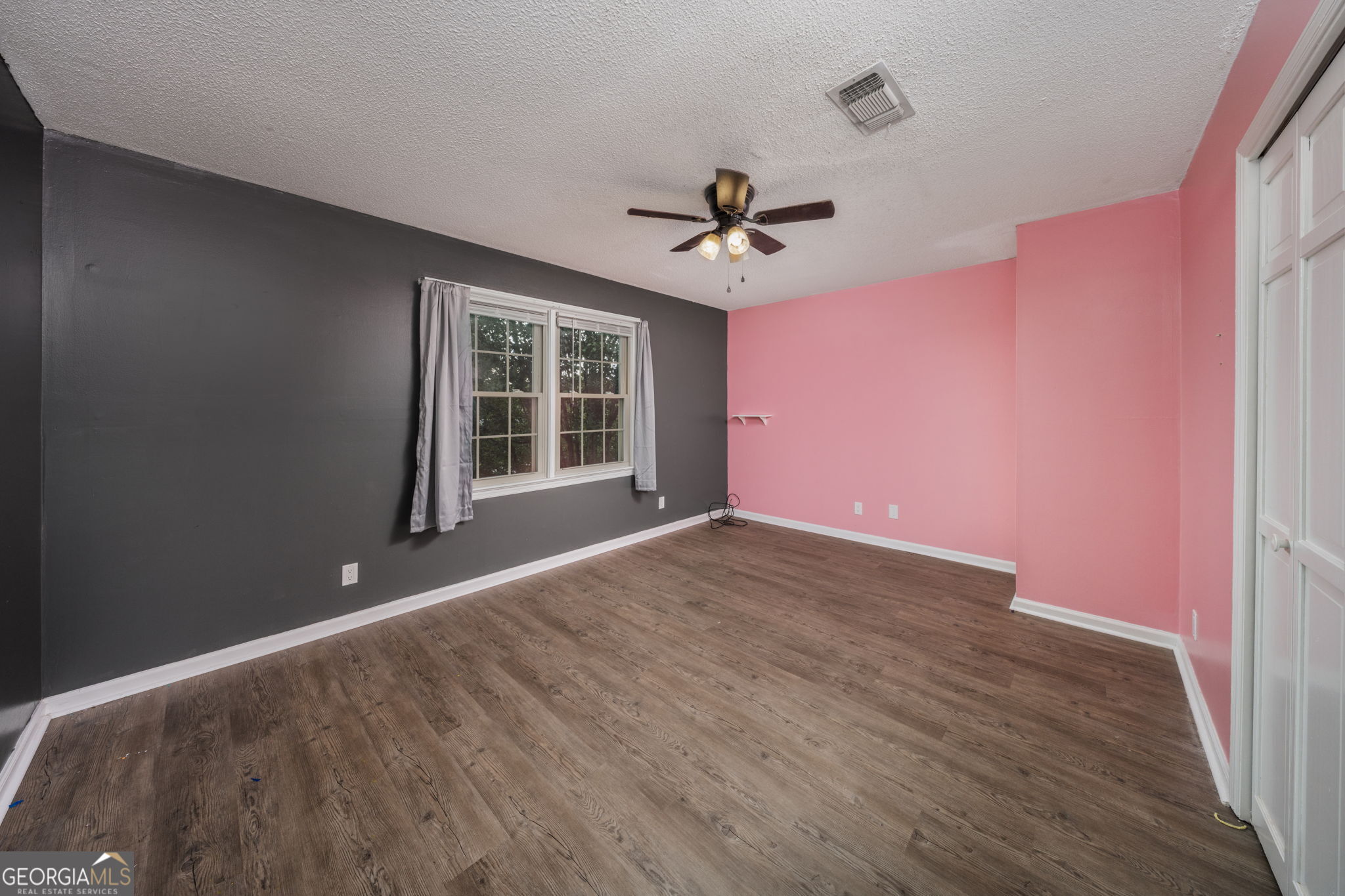 6376 Mansion Drive Property Photo 36