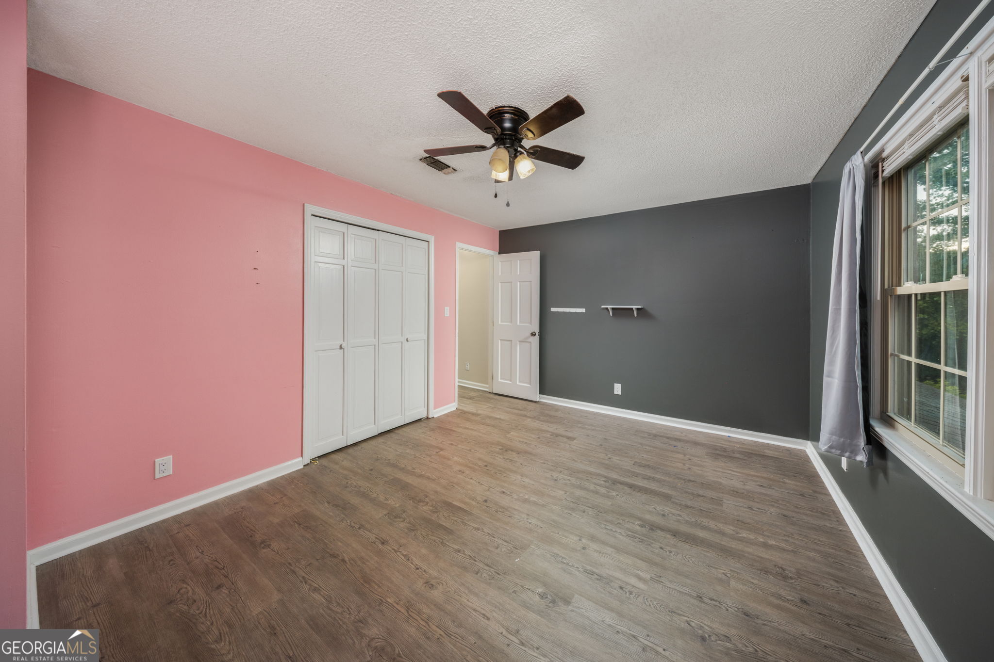 6376 Mansion Drive Property Photo 37