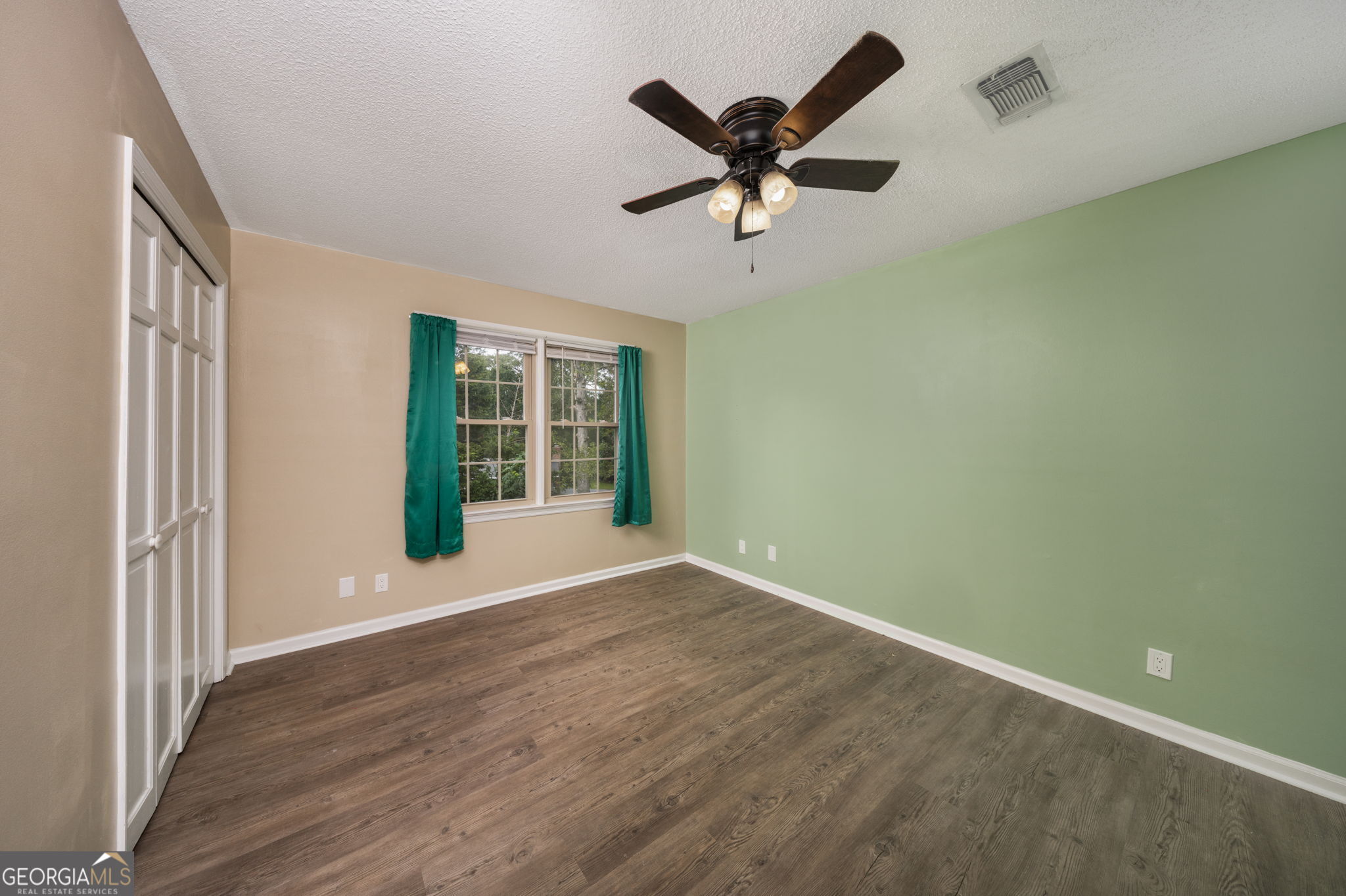 6376 Mansion Drive Property Photo 38