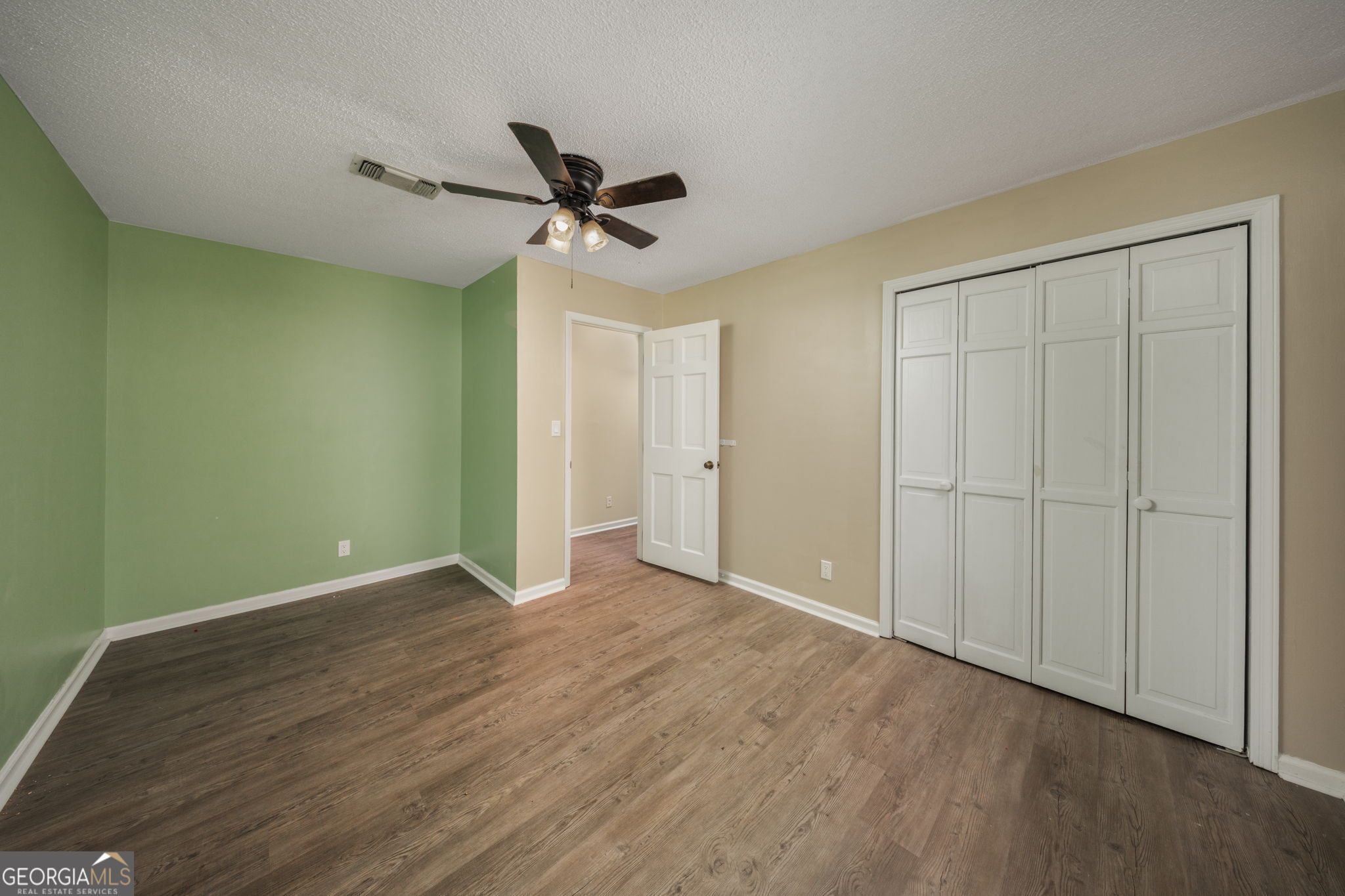 6376 Mansion Drive Property Photo 39