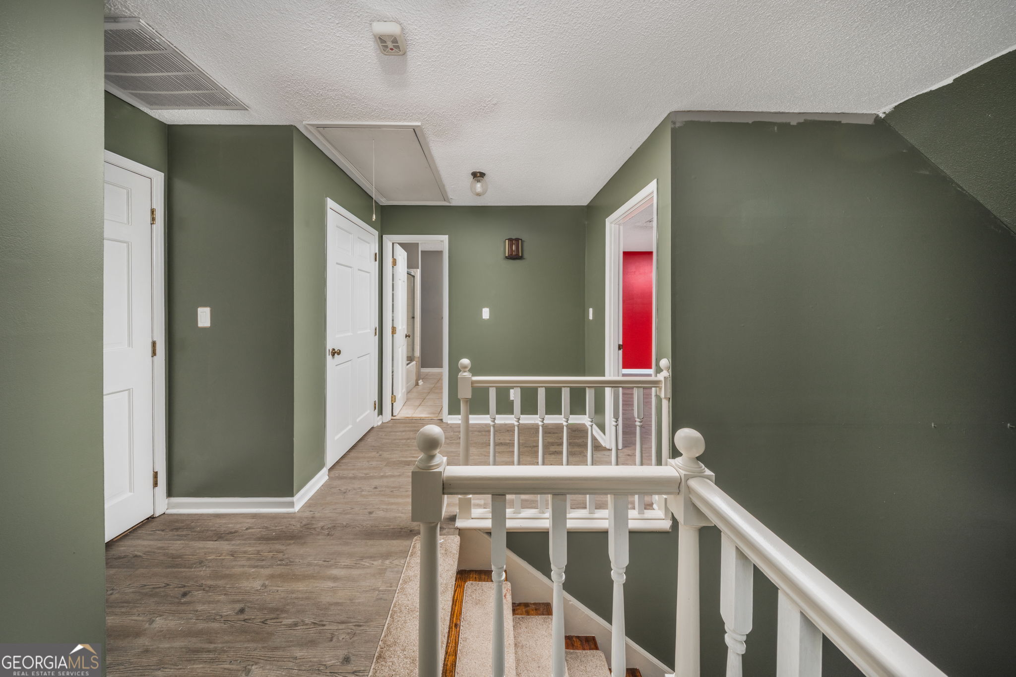 6376 Mansion Drive Property Photo 40