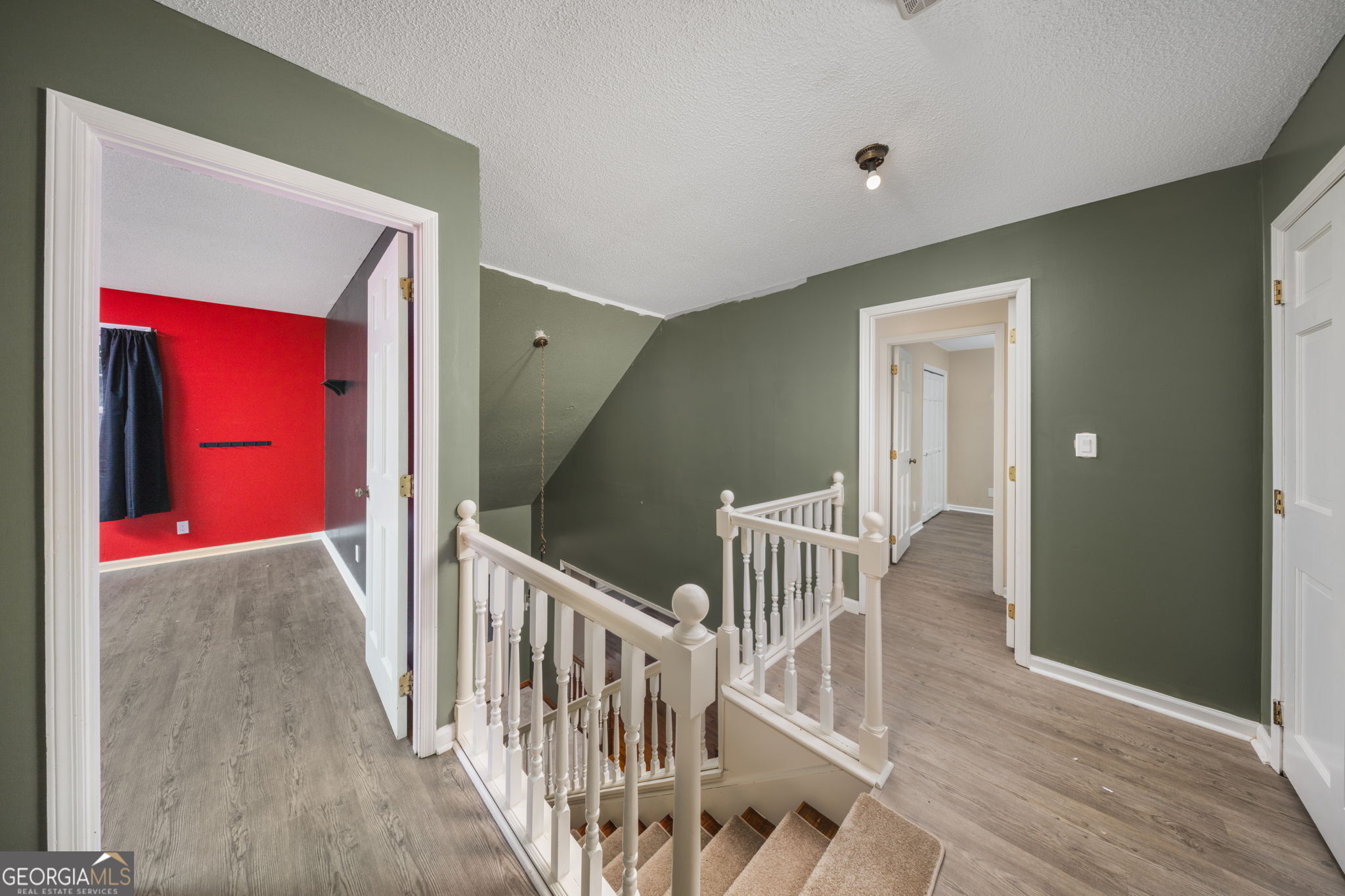6376 Mansion Drive Property Photo 41